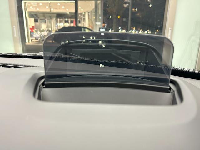 ＭＩＮＩ ジョンクーパーワークス　インテリジェントＳ　アクティブクルーズ　純正ナビ　バックカメラ　カープレイ対応　ヘッドアップディスプレイ　ユニオンジャックテール　ＬＥＤヘッドライト（15枚目）