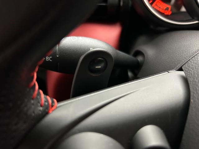 ＭＩＮＩ ジョンクーパーワークス　インテリジェントＳ　アクティブクルーズ　純正ナビ　バックカメラ　カープレイ対応　ヘッドアップディスプレイ　ユニオンジャックテール　ＬＥＤヘッドライト（22枚目）