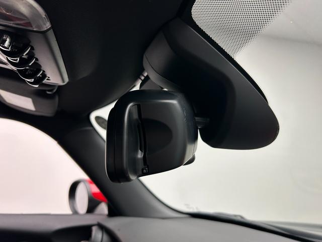 ＭＩＮＩ ジョンクーパーワークス　インテリジェントＳ　アクティブクルーズ　純正ナビ　バックカメラ　カープレイ対応　ヘッドアップディスプレイ　ユニオンジャックテール　ＬＥＤヘッドライト（30枚目）