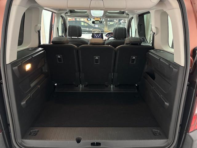 リフター GT アクティブクルーズコントロール ガラスルーフ カープレイ対応ディスプレイオーディオ バックカメラ レーンアシスト ブラインドスポットアシスト 両側スライドドア スマートキー(8枚目)