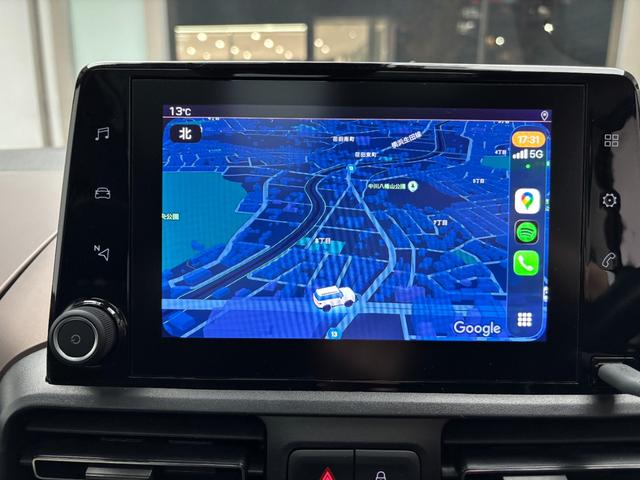 リフター GT アクティブクルーズコントロール ガラスルーフ カープレイ対応ディスプレイオーディオ バックカメラ レーンアシスト ブラインドスポットアシスト 両側スライドドア スマートキー(10枚目)