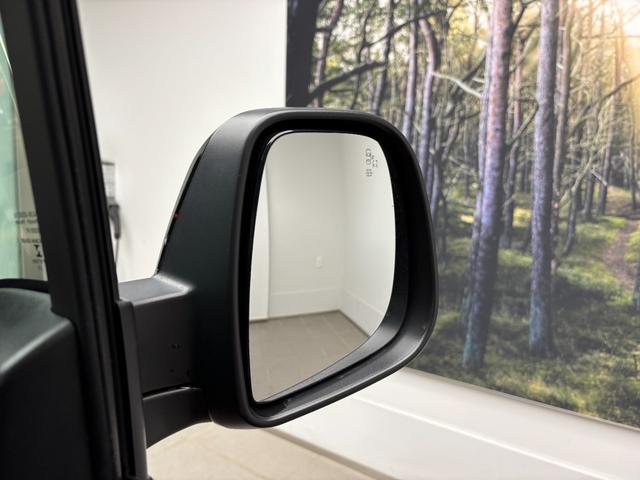 リフター GT アクティブクルーズコントロール ガラスルーフ カープレイ対応ディスプレイオーディオ バックカメラ レーンアシスト ブラインドスポットアシスト 両側スライドドア スマートキー(16枚目)