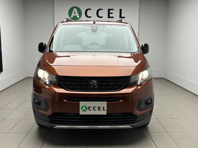 リフター GT アクティブクルーズコントロール ガラスルーフ カープレイ対応ディスプレイオーディオ バックカメラ レーンアシスト ブラインドスポットアシスト 両側スライドドア スマートキー(17枚目)