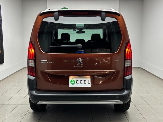 リフター GT アクティブクルーズコントロール ガラスルーフ カープレイ対応ディスプレイオーディオ バックカメラ レーンアシスト ブラインドスポットアシスト 両側スライドドア スマートキー(18枚目)