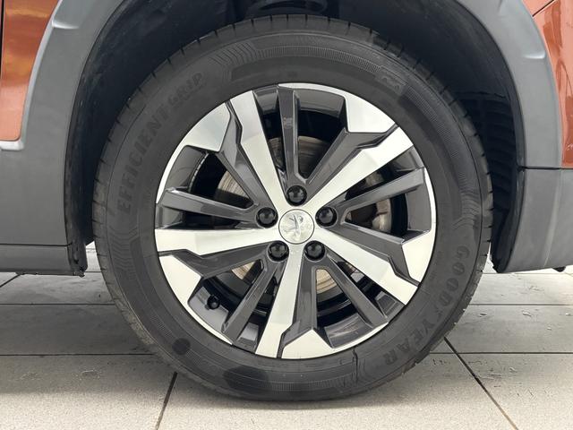 リフター GT アクティブクルーズコントロール ガラスルーフ カープレイ対応ディスプレイオーディオ バックカメラ レーンアシスト ブラインドスポットアシスト 両側スライドドア スマートキー(19枚目)