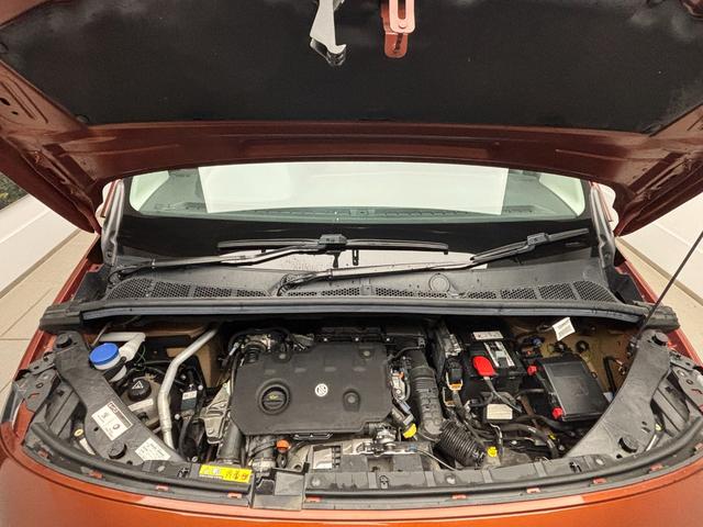 リフター GT アクティブクルーズコントロール ガラスルーフ カープレイ対応ディスプレイオーディオ バックカメラ レーンアシスト ブラインドスポットアシスト 両側スライドドア スマートキー(20枚目)