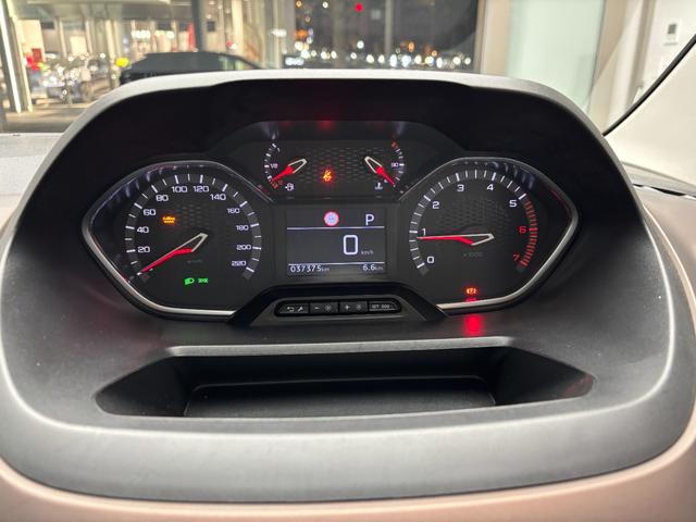 リフター GT アクティブクルーズコントロール ガラスルーフ カープレイ対応ディスプレイオーディオ バックカメラ レーンアシスト ブラインドスポットアシスト 両側スライドドア スマートキー(21枚目)