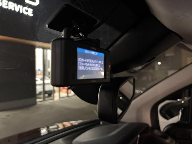 リフター GT アクティブクルーズコントロール ガラスルーフ カープレイ対応ディスプレイオーディオ バックカメラ レーンアシスト ブラインドスポットアシスト 両側スライドドア スマートキー(33枚目)