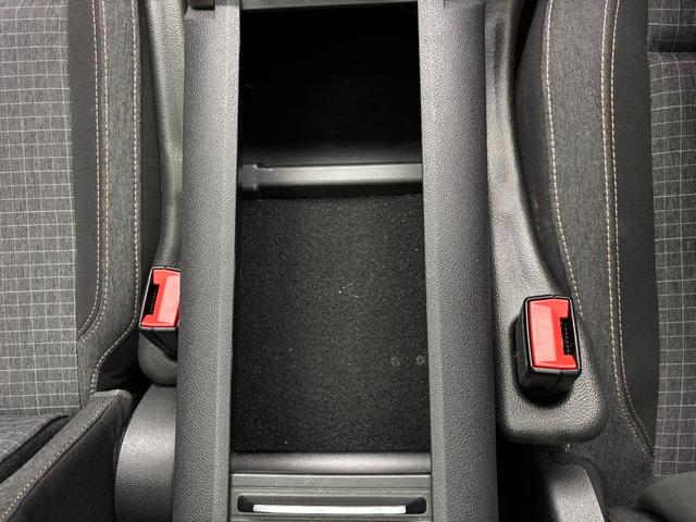 リフター GT アクティブクルーズコントロール ガラスルーフ カープレイ対応ディスプレイオーディオ バックカメラ レーンアシスト ブラインドスポットアシスト 両側スライドドア スマートキー(37枚目)