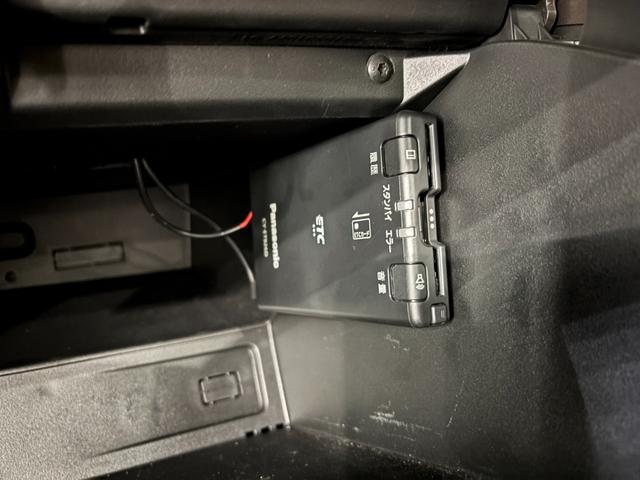 リフター GT アクティブクルーズコントロール ガラスルーフ カープレイ対応ディスプレイオーディオ バックカメラ レーンアシスト ブラインドスポットアシスト 両側スライドドア スマートキー(39枚目)