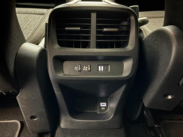 リフター GT アクティブクルーズコントロール ガラスルーフ カープレイ対応ディスプレイオーディオ バックカメラ レーンアシスト ブラインドスポットアシスト 両側スライドドア スマートキー(43枚目)