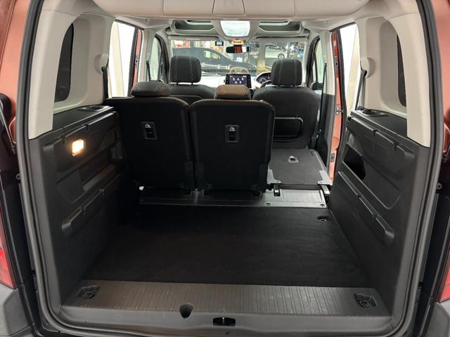 リフター GT アクティブクルーズコントロール ガラスルーフ カープレイ対応ディスプレイオーディオ バックカメラ レーンアシスト ブラインドスポットアシスト 両側スライドドア スマートキー(45枚目)