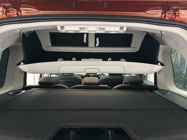 リフター GT アクティブクルーズコントロール ガラスルーフ カープレイ対応ディスプレイオーディオ バックカメラ レーンアシスト ブラインドスポットアシスト 両側スライドドア スマートキー(46枚目)