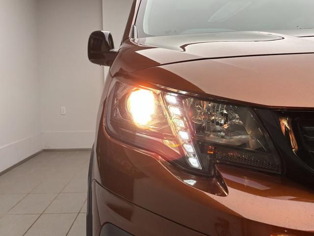 リフター GT アクティブクルーズコントロール ガラスルーフ カープレイ対応ディスプレイオーディオ バックカメラ レーンアシスト ブラインドスポットアシスト 両側スライドドア スマートキー(47枚目)