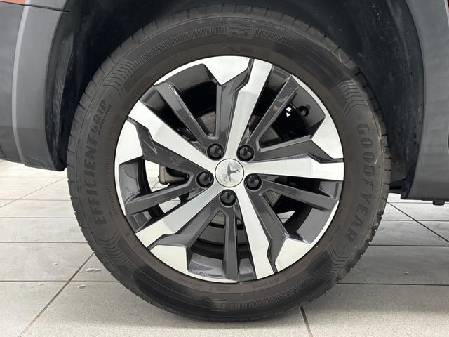 リフター GT アクティブクルーズコントロール ガラスルーフ カープレイ対応ディスプレイオーディオ バックカメラ レーンアシスト ブラインドスポットアシスト 両側スライドドア スマートキー(49枚目)