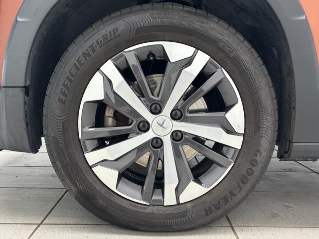 リフター GT アクティブクルーズコントロール ガラスルーフ カープレイ対応ディスプレイオーディオ バックカメラ レーンアシスト ブラインドスポットアシスト 両側スライドドア スマートキー(51枚目)