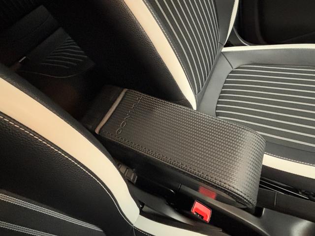 トゥインゴ インテンス キャンバストップ(32枚目)