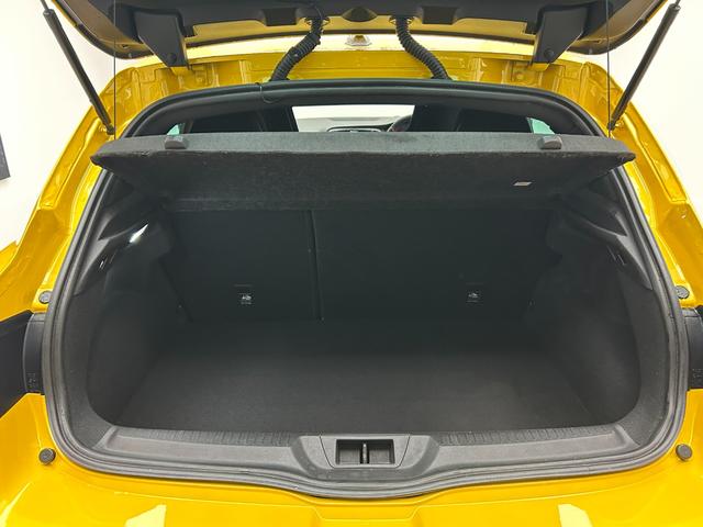 メガーヌ ルノー　スポール（7枚目）