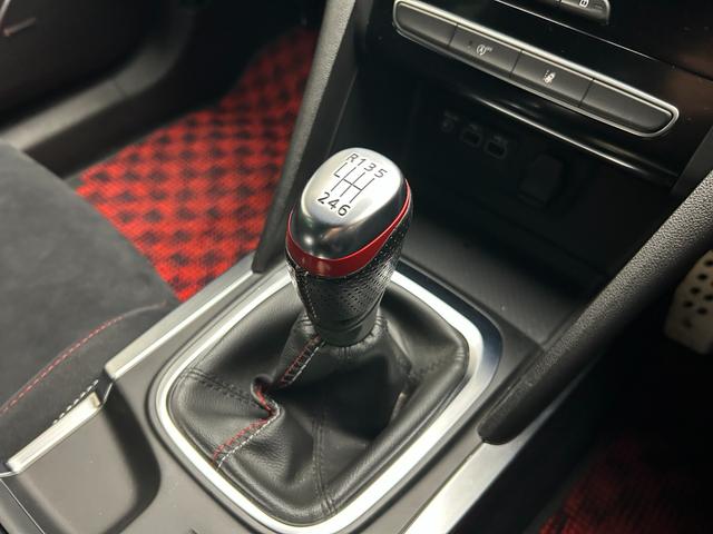 メガーヌ ルノー　スポール（10枚目）