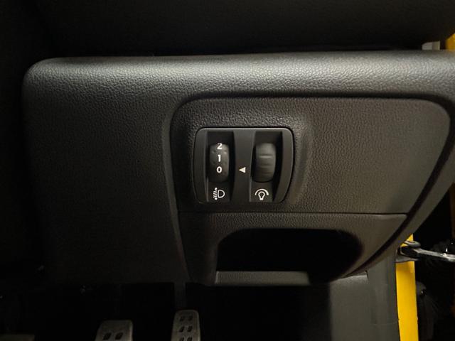 メガーヌ ルノー　スポール（25枚目）