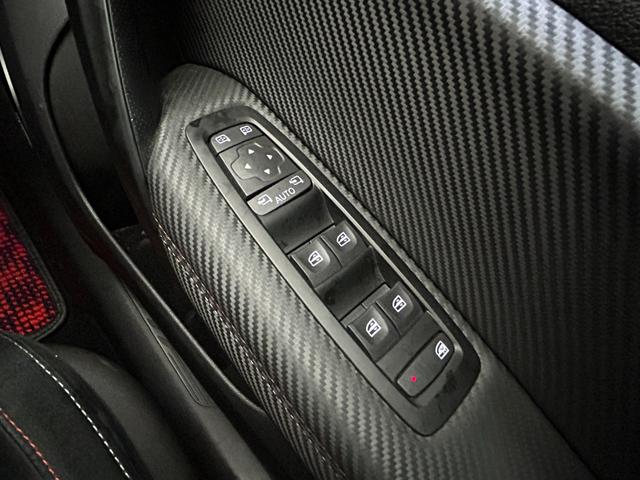 メガーヌ ルノー　スポール（26枚目）