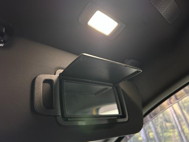 メガーヌ ルノー　スポール（27枚目）