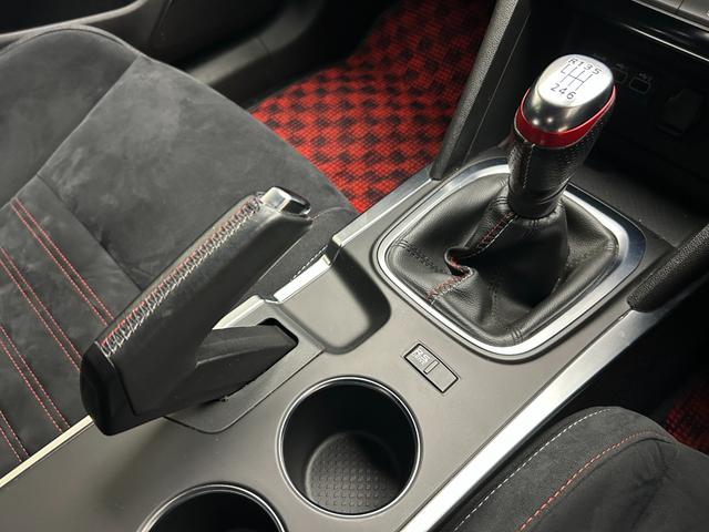 メガーヌ ルノー　スポール（32枚目）