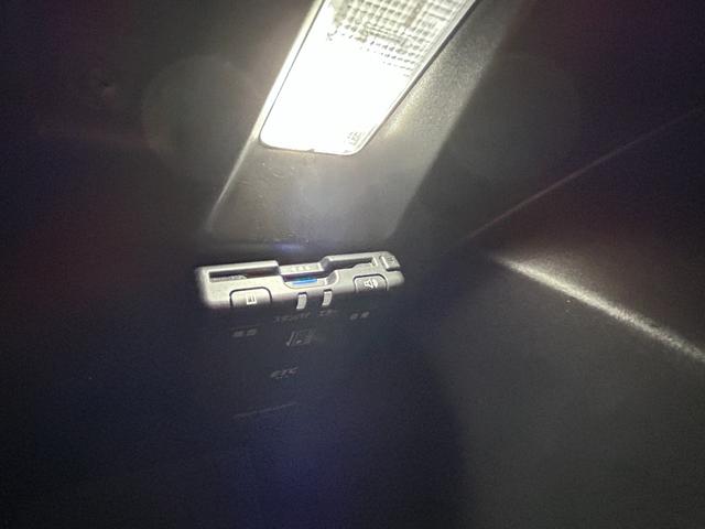 メガーヌ ルノー　スポール（34枚目）