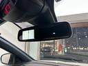 車体左側がモニターに映し出されます。