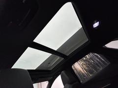  ǣԥ饤 9510069A30250613W002 4