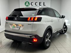 Ź˺߸˳ǧΤä򤤤ޤȤ֤ࡼˤޤ 2