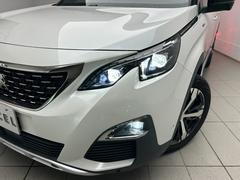 ܤǤȤ狼ǥΣ̣ţĥإåɥ饤ȡ 4