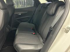 ⤤ˤ볦ɤ䡢徺ȹˤɤ̥ϤǤ 6