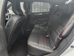 åɥƥåΥȥ٥ȤħŪ 6