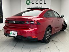 Ź˺߸˳ǧΤä򤤤ޤȤ֤ࡼˤޤ 2