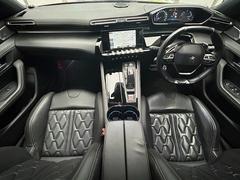 岼եåȤʷȤ¤Υƥ󥰥ۥ䡢ƥ󥰤ξ¦ɤ߼᡼ѥͥʤɤħŪʥƥꥢ 3