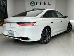 Ź˺߸˳ǧΤä򤤤ޤȤ֤ࡼˤޤ 2