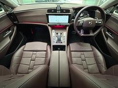 ӡΤ褦ʿȤŪʥӥȸƤФΥ쥶Žƥꥢ 3