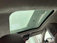 礭ʥ饹롼դΤ⤿餹뤤⤬̥ŪǤ 4