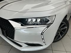 ̣ţĥإåɥ饤ȡ˿ӤΥͥå쥹դȤǥ˥󥰥饤ȤħŪ 5