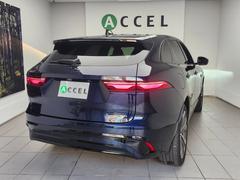 ƥڥ ҡݥʥߥåȣӣšУãáѥΥޥ롼 9510069A30251115W002 2