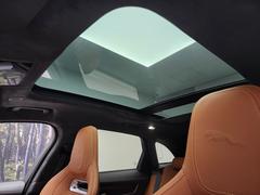 ƥڥ ҡݥʥߥåȣӣšУãáѥΥޥ롼 9510069A30251115W002 4