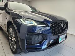 ƥڥ ҡݥʥߥåȣӣšУãáѥΥޥ롼 9510069A30251115W002 5