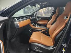 ƥڥ ҡݥʥߥåȣӣšУãáѥΥޥ롼 9510069A30251115W002 6