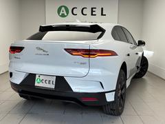 Ź˺߸˳ǧΤä򤤤ޤȤ֤ࡼˤޤ 2