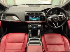 վѥͥ뤬¿Ѥ줿̤Ūʥƥꥢǥ 3