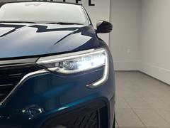 ��Ρ���ǥ��Ĵ����å������פΥǥ���������פ����������̣ţĥإåɥ饤�ȡ� 4