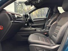 �쥶���ȥ�������Ĵ���Ǻ�ǻ�Ω�Ƥ�줿�����ȡ������ȥҡ������դ��� 5