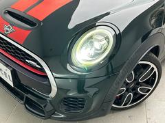 ͣɣΣɤΥǥ󥢥Ǥ롢ݷ̣ţĥإåɥ饤ȡ 4