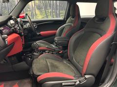 ˤϤȡإåɥ쥹ȰηΥϥХåΥȥХåǡ磻ǥ󥰥ɤ䥵åȤǤ¿Ǥ 5